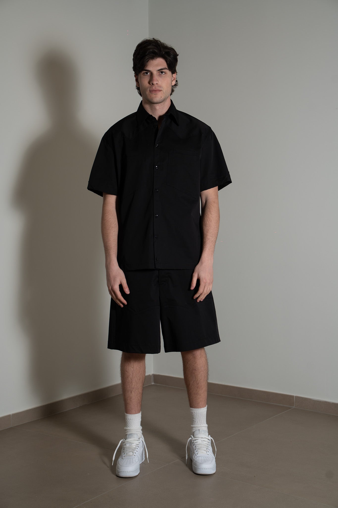 Coordinati