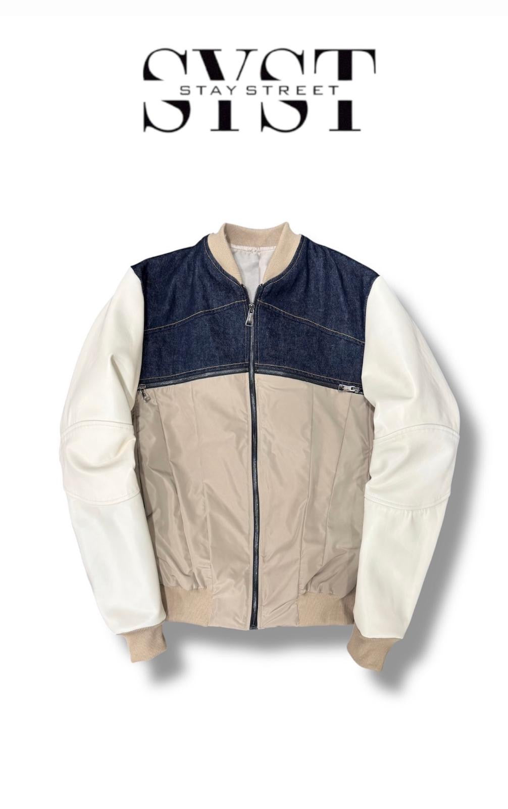 Coordinato Stay Street LavO