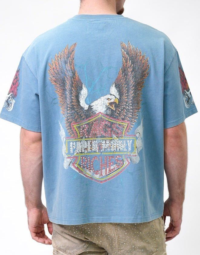 T Shirt Paper