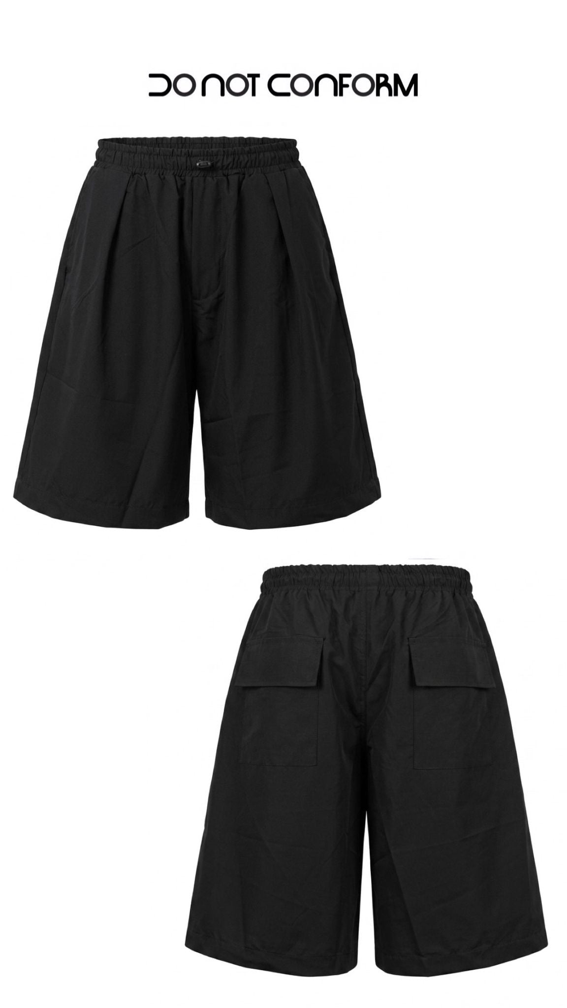 Ber DNC Nylon