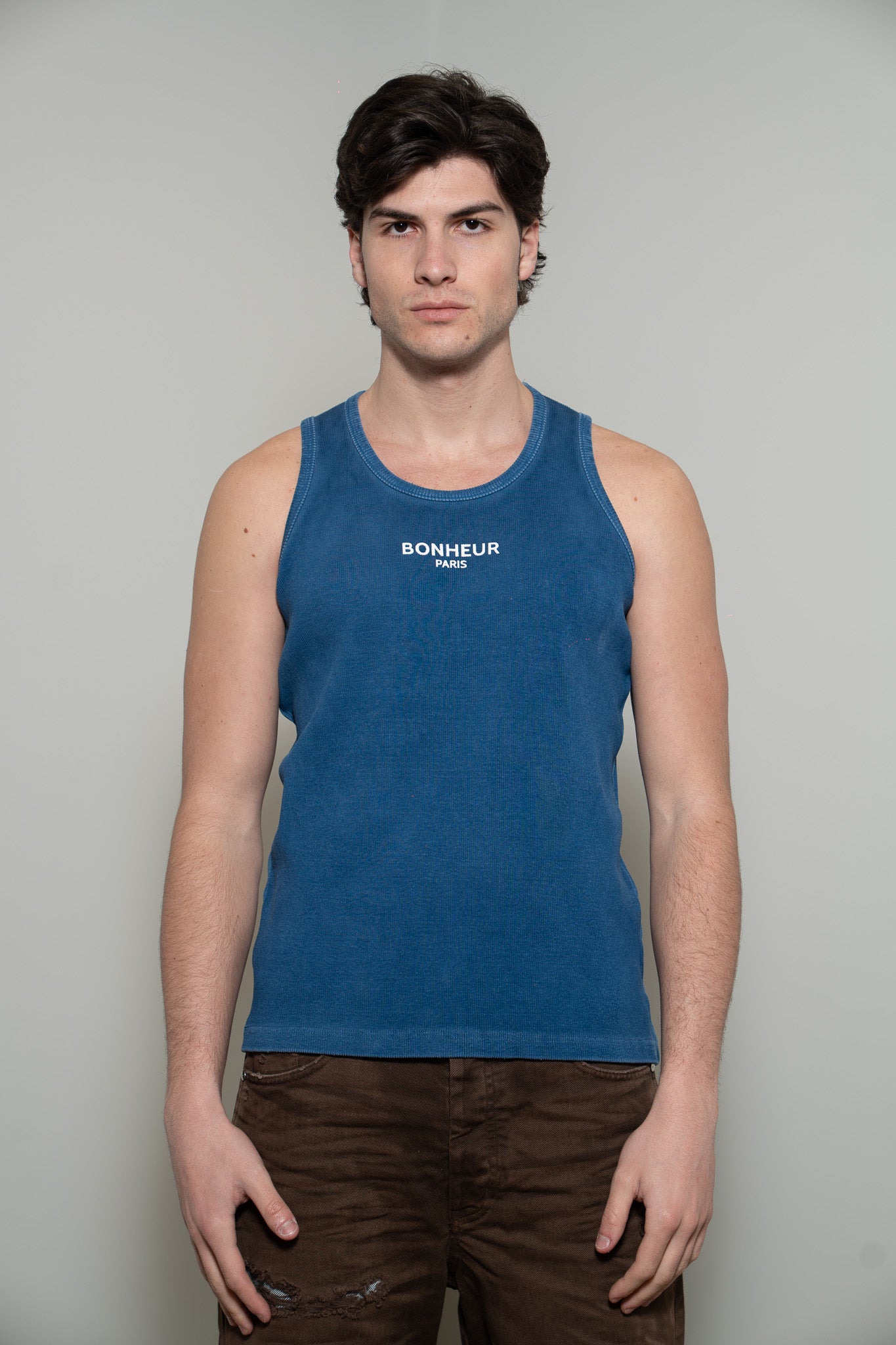 Tank GAVENSEMBLE Lavagna