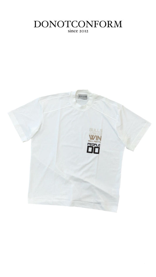 Tee Win W