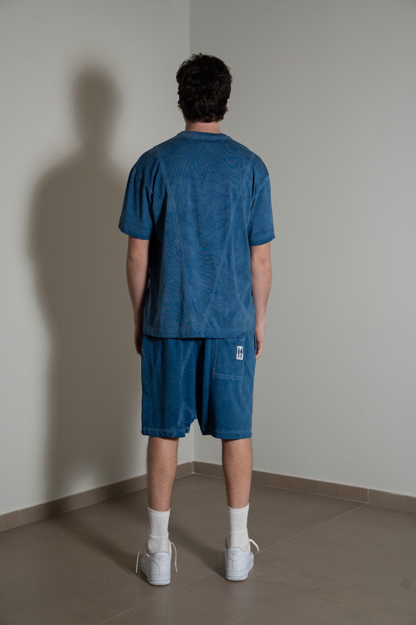 Coordinato GAVENSEMBLE Lavagna