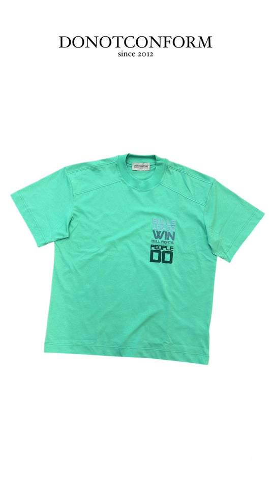 Tee Win M