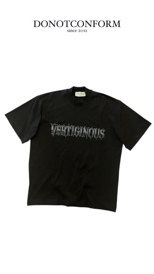 Tee Vertiginous B