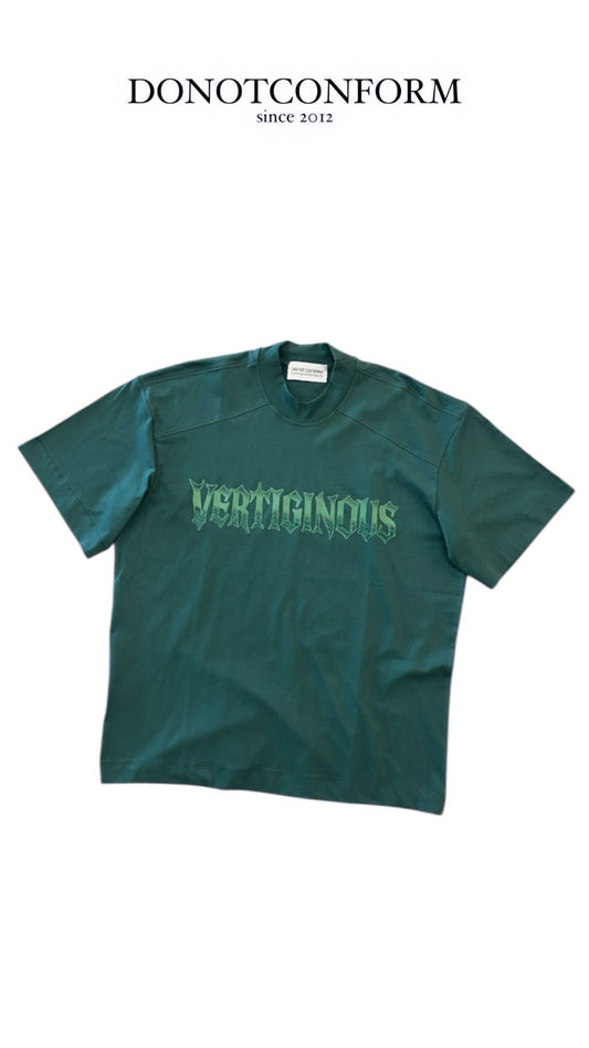 Tee Vertiginous G