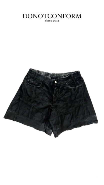Coordinato Do Not Conform Cerato