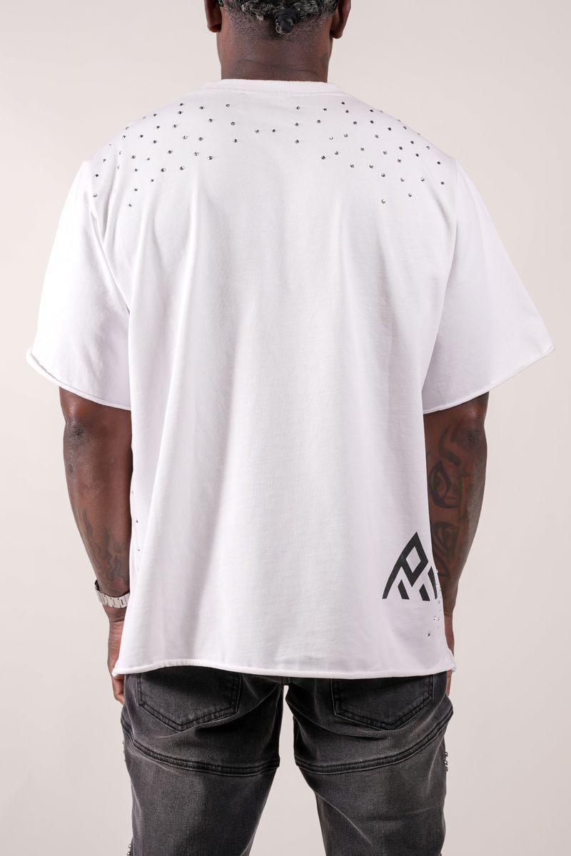 Tee Fallen Angels Paper Money