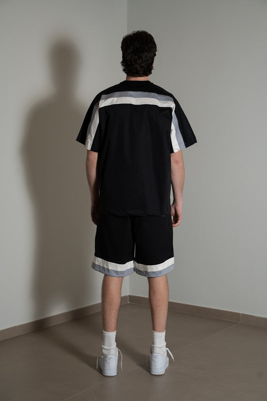 Coordinato GAVENSEMBLE 330 B
