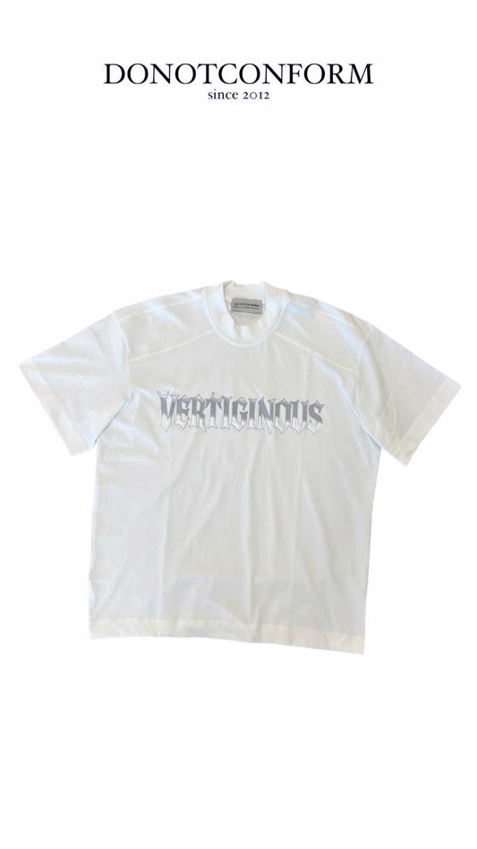Tee Vertiginous W