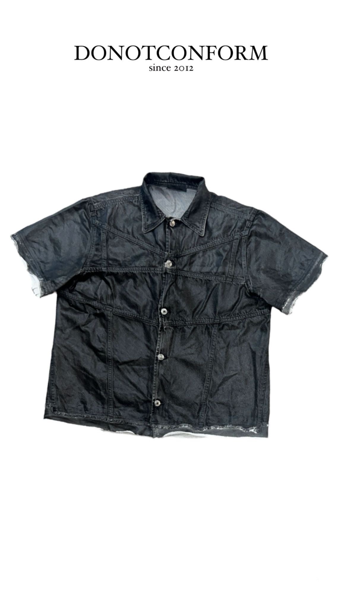 Coordinato Do Not Conform Cerato