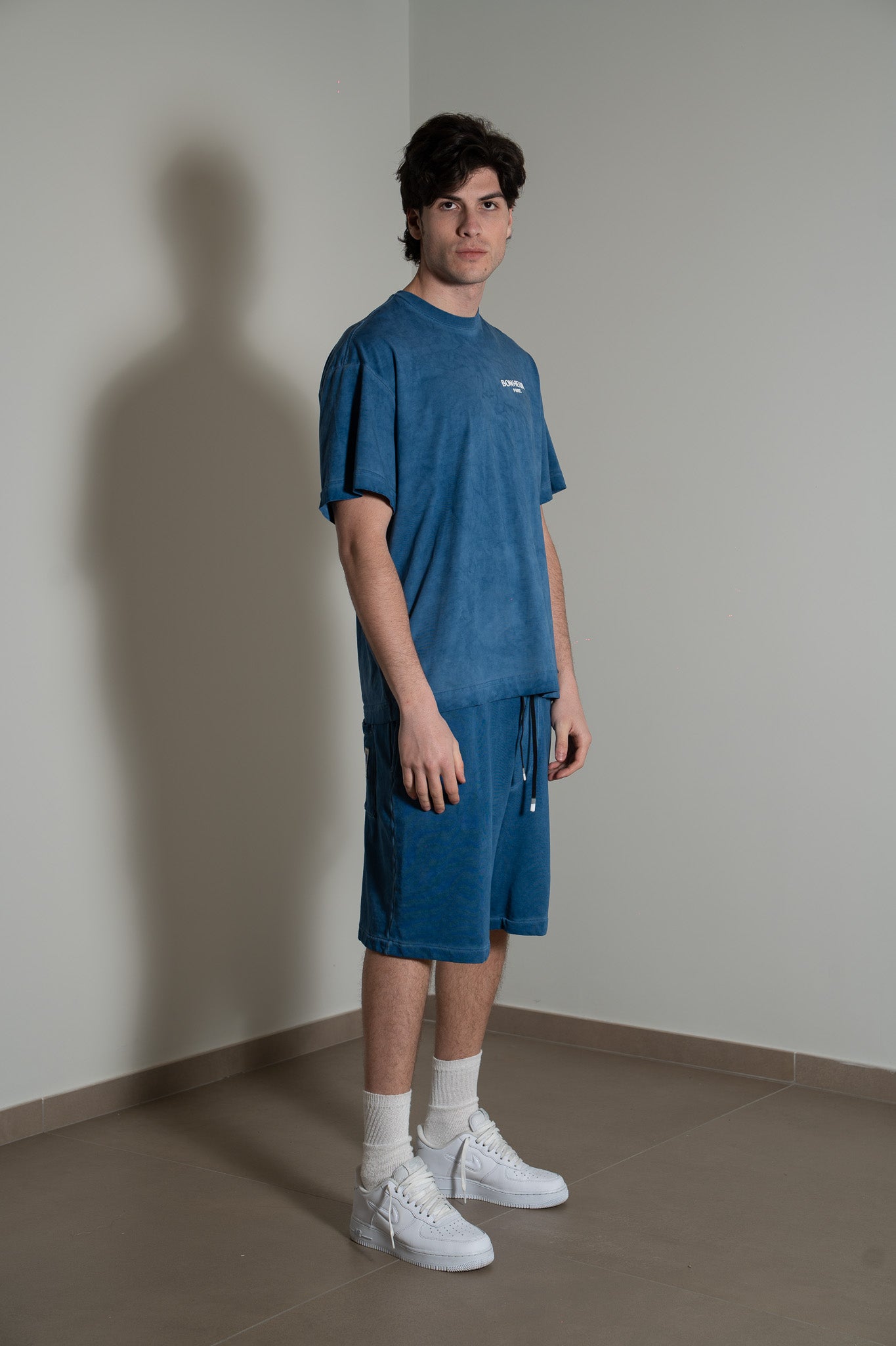 Coordinato GAVENSEMBLE Lavagna