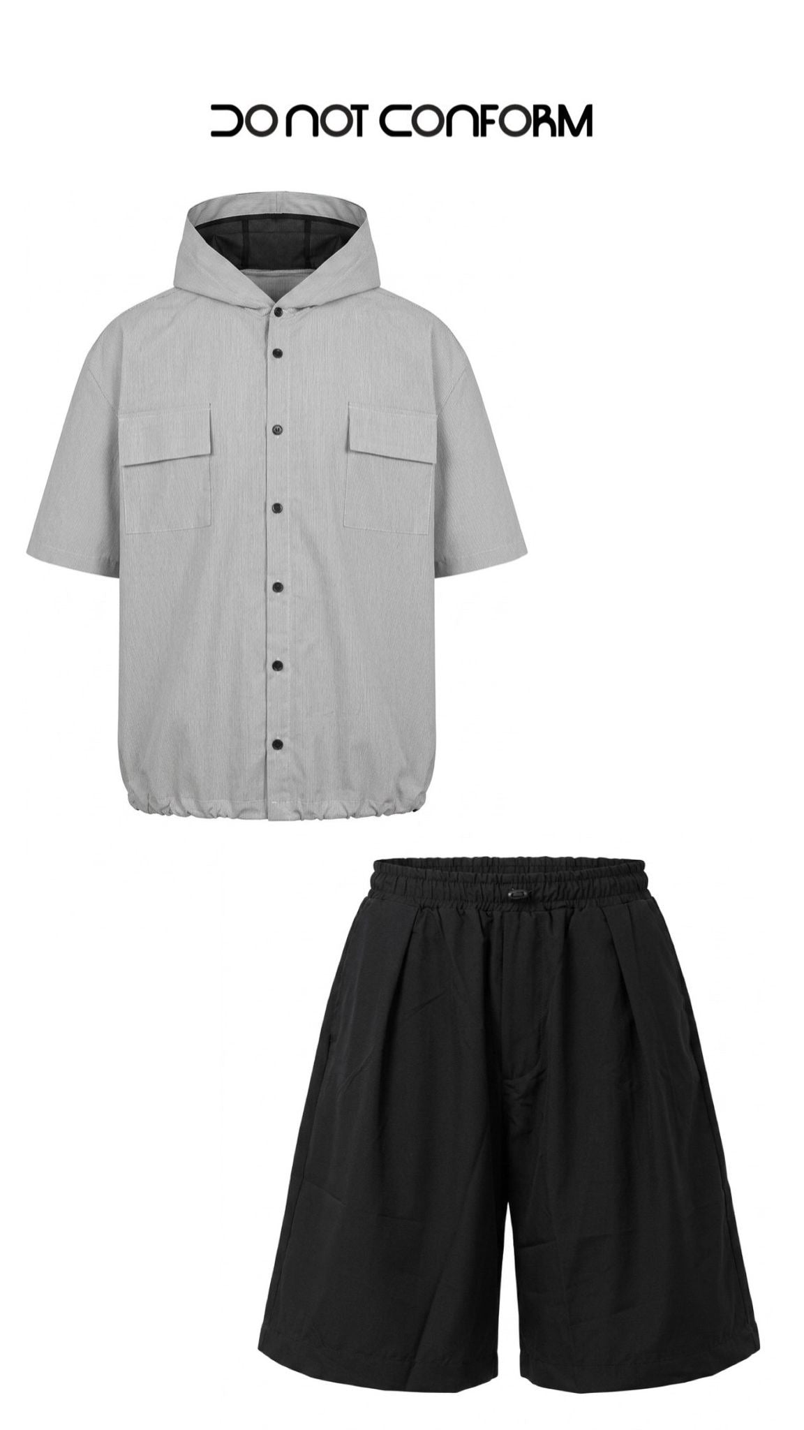 Ber DNC Nylon