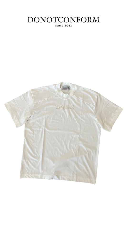 Tee “Lunatic”