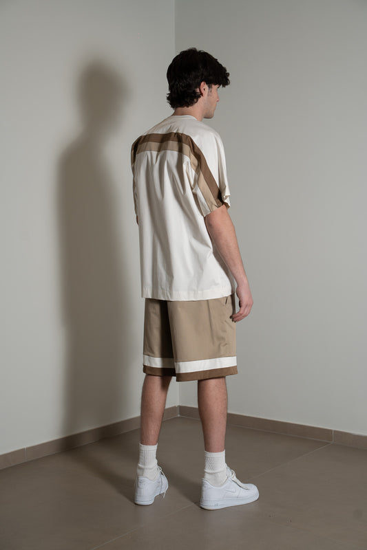 Coordinato GAVENSEMBLE 330