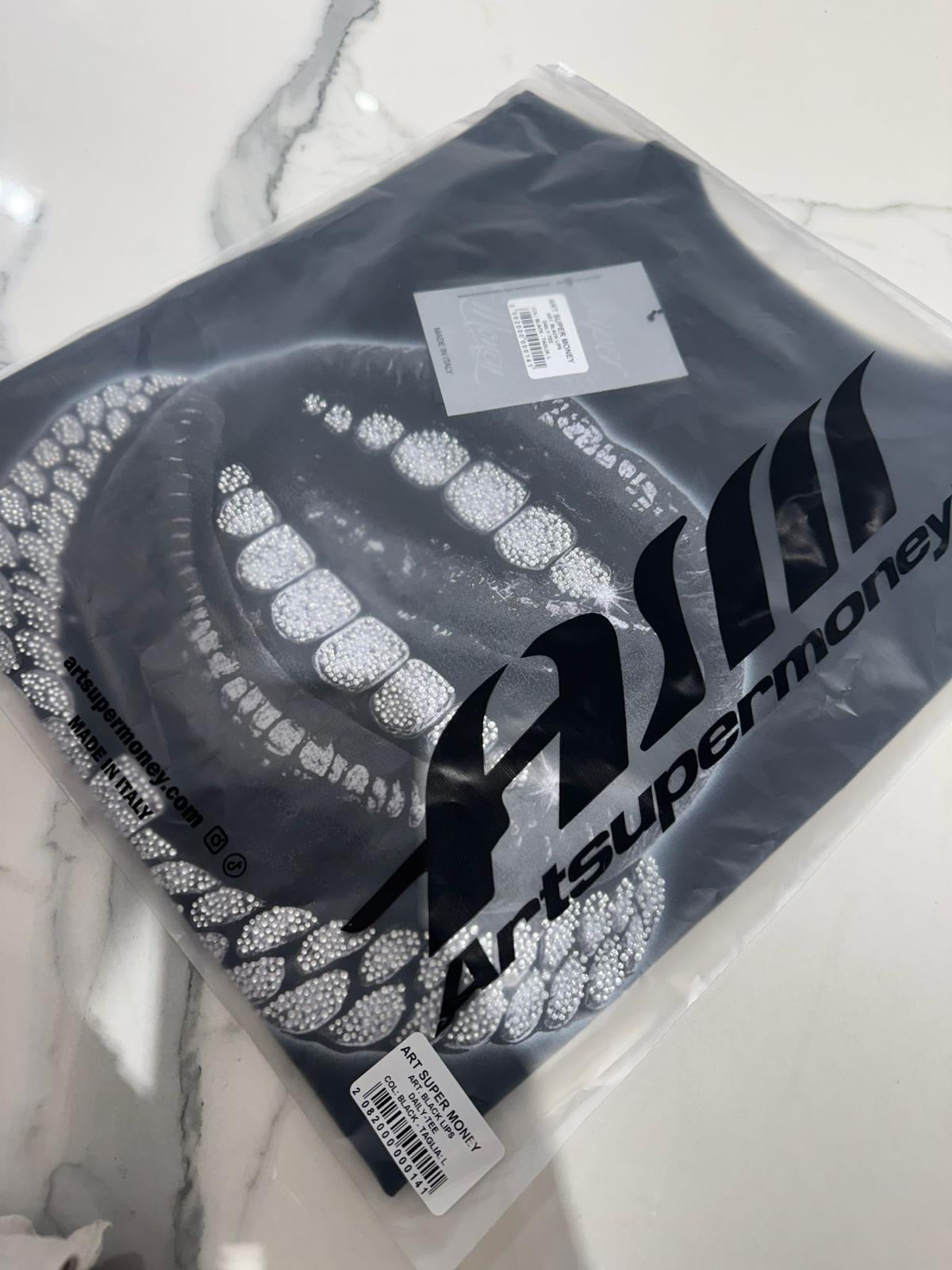 Tee Limited