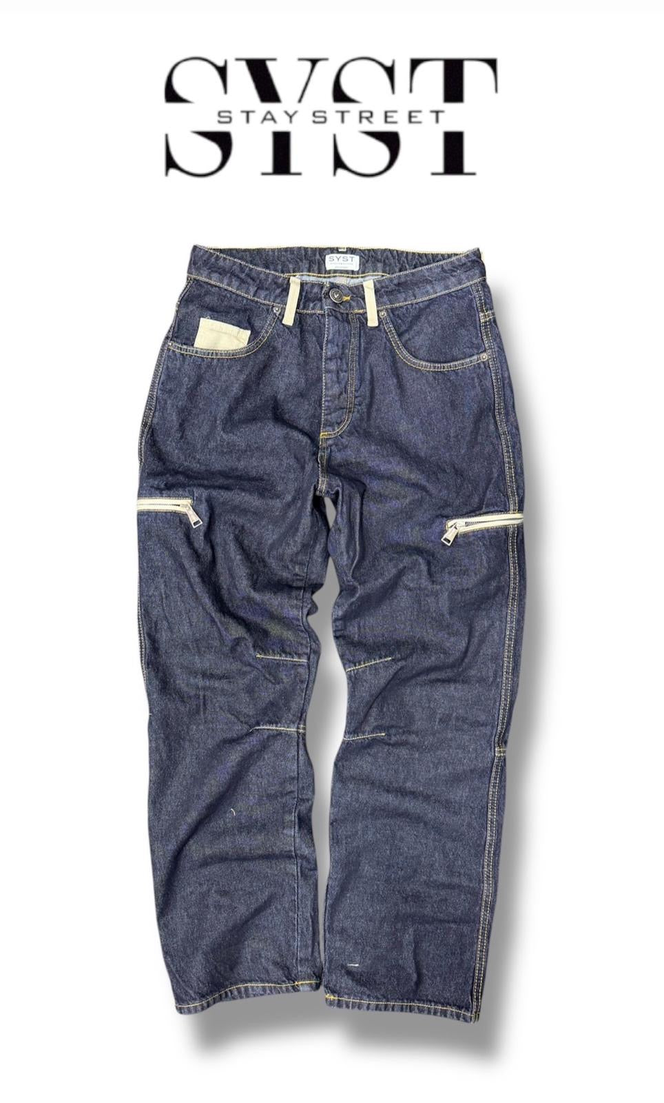 Coordinato Stay Street LavO