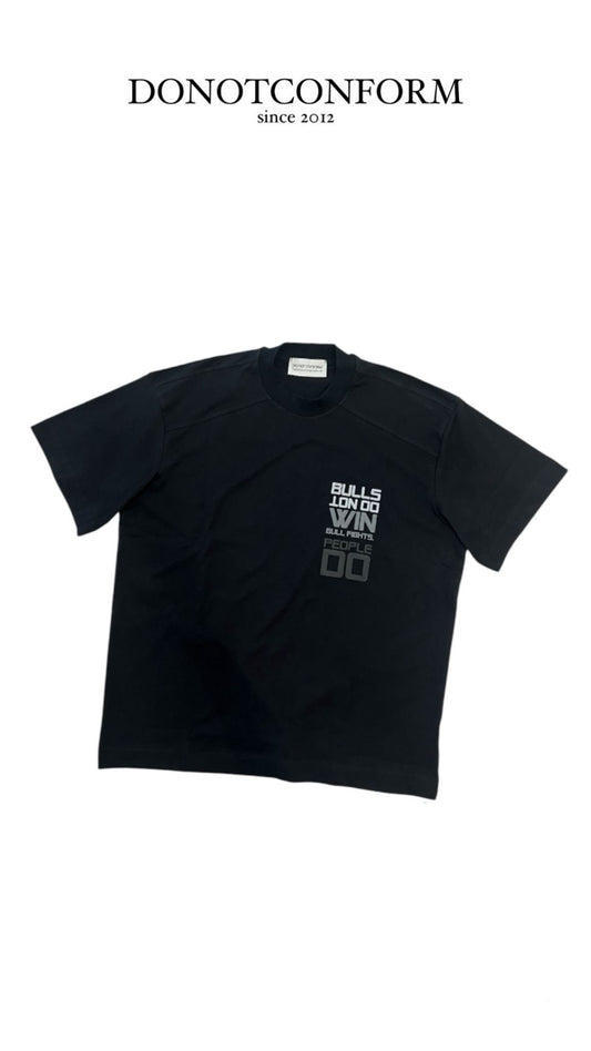 Tee Win B
